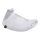 BUKÓSISAK PLEXI EXO-391-520-1400-R1 (FÉLSÖTÉT KARCMENTES) KDF-16-1 / MAXVISION 
