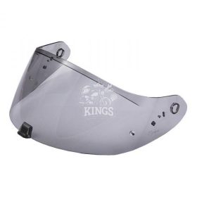   BUKÓSISAK PLEXI EXO-391-520-1400-R1 (SÖTÉT KARCMENTES) KDF-16-1 / MAXVISION 
