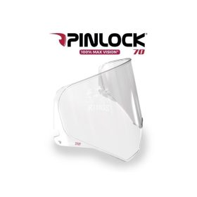BUKÓSISAK PINLOCK FÓLIA ADX-2  PINLOCK 70 / DKS440