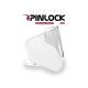 BUKÓSISAK PINLOCK FÓLIA ADX-2  PINLOCK 70 / DKS440
