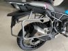 CFMOTO 450MT/800MT OLDALDOBOZ TARTÓ KONZOL