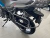 CFMOTO 450MT/800MT OLDALDOBOZ TARTÓ KONZOL