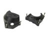 MOTORVÉDŐ BURKOLAT CFMOTO 450MT