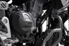 MOTORVÉDŐ BURKOLAT CFMOTO 450MT
