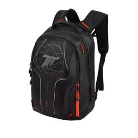 HÁTIZSÁK SD-TB4 ARAGON 30L