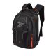 HÁTIZSÁK SD-TB4 ARAGON 30L