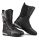 CSIZMA SD-BT9 GAVIA FEKETE 44 ( UNISEX )