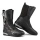 CSIZMA SD-BT9 GAVIA FEKETE 45 ( UNISEX )