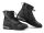 CSIZMA SD-BT7 OBERALP LOW FEKETE 42 ( UNISEX )
