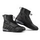 CSIZMA SD-BT7 OBERALP LOW FEKETE 45 ( UNISEX )