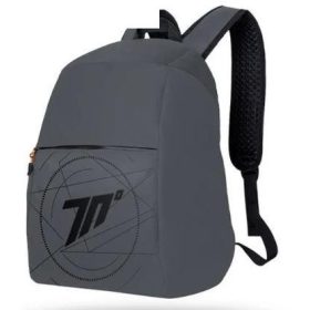 HÁTIZSÁK SD-TB3 SZÜRKE 28L