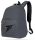 HÁTIZSÁK SD-TB3 SZÜRKE 28L