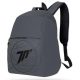 HÁTIZSÁK SD-TB3 SZÜRKE 28L