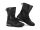 CSIZMA SD-BT5 OBERALP HIGH FEKETE 40 ( UNISEX )