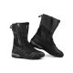 CSIZMA SD-BT5 OBERALP HIGH FEKETE 40 ( UNISEX )