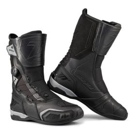 CSIZMA SD-BT9 GAVIA FEKETE 40 ( UNISEX )