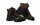 CSIZMA SD-BA7 STELVIO ADVENTURE FEKETE / BARNA 46 ( UNISEX )