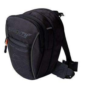 COMBTÁSKA SD-TL2 FEKETE / FEHÉR 2L