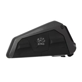 BLUETOOTH HEADSET LINK-1 SINGLE PACK