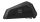 BLUETOOTH HEADSET LINK-1 SINGLE PACK