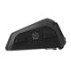 BLUETOOTH HEADSET LINK-1 SINGLE PACK