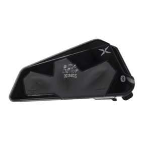 BLUETOOTH HEADSET LINK-1C SINGLE PACK
