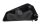 BLUETOOTH HEADSET LINK-1C SINGLE PACK