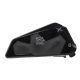 BLUETOOTH HEADSET LINK-1C SINGLE PACK