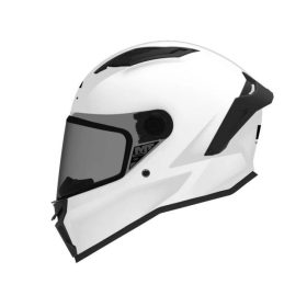 BUKÓSISAK STINGER 2 KIDS PURE A0 FEHÉR S:47-48 cm (22.06)
