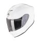 BUKÓSISAK EXO-JNR AIR Solid White S