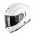 BUKÓSISAK EXO-1500 AIR Pearl White M
