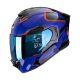 BUKÓSISAK EXO-530 AIR CLIP Blue-Black-Red XS