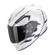 BUKÓSISAK EXO-491 KRIPTA White-Black XXL