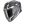 SCORPION BUKÓSISAK EXO-R1 EVO CARBON AIR PROPEL Matt Black-Silver