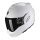 BUKÓSISAK EXO-TECH EVO SOLID White L
