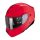 BUKÓSISAK EXO-930 EVO SOLID Neon red S