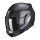 BUKÓSISAK EXO-TECH EVO CARBON SOLID Black S