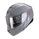 BUKÓSISAK EXO-930 EVO SOLID Cement Grey XL