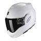 BUKÓSISAK EXO-TECH EVO SOLID White S