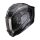 BUKÓSISAK EXO-1500 CARBON AIR MUNDI Black-Chameleon XXL