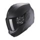 BUKÓSISAK EXO-TECH EVO Matt Black S