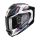 BUKÓSISAK EXO-1500 AIR SLEEK White-Black-Pink XS