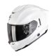 BUKÓSISAK EXO-1500 AIR Pearl White XXL