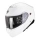 BUKÓSISAK EXO-930 EVO SOLID White L
