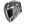 SCORPION BUKÓSISAK EXO-R1 EVO CARBON AIR PROPEL Matt Black-Silver