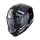 BUKÓSISAK EXO-930 EVO ARDENS Black-Chameleon XL