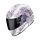 BUKÓSISAK EXO-491 DREAM White-Chameleon XS