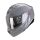 BUKÓSISAK EXO-930 EVO SOLID Cement Grey XXL