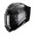 BUKÓSISAK EXO-1500 AIR Solid black XS