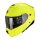 BUKÓSISAK EXO-930 EVO SOLID Neon yellow S